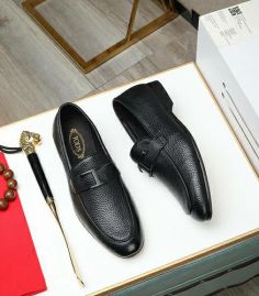Picture of Tods Shoes Men _SKUfw146203367fw